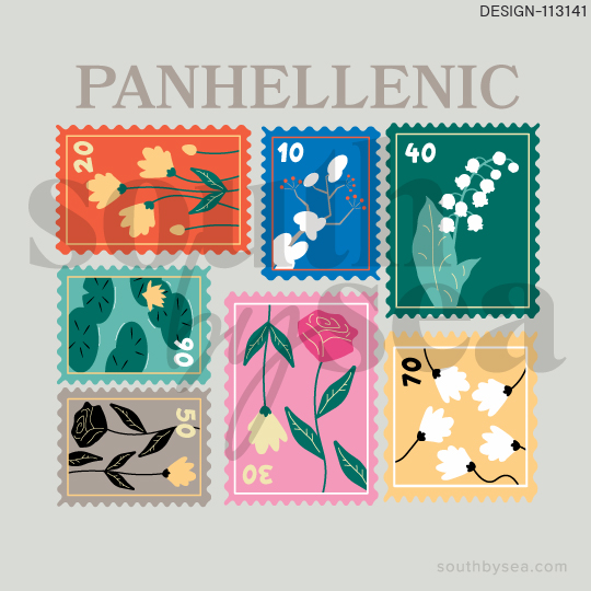 Design ID 113141