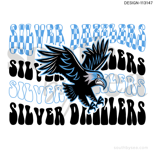 Design ID 113147