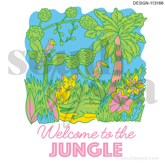 Design ID 113166