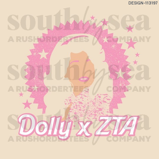 Design ID 113197