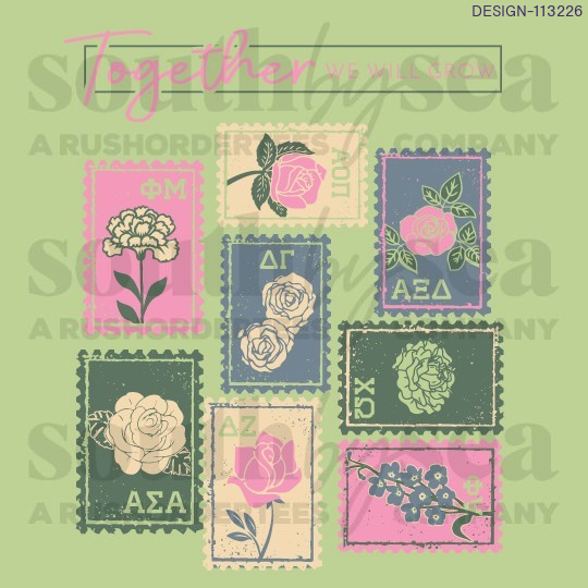 Design ID 113226