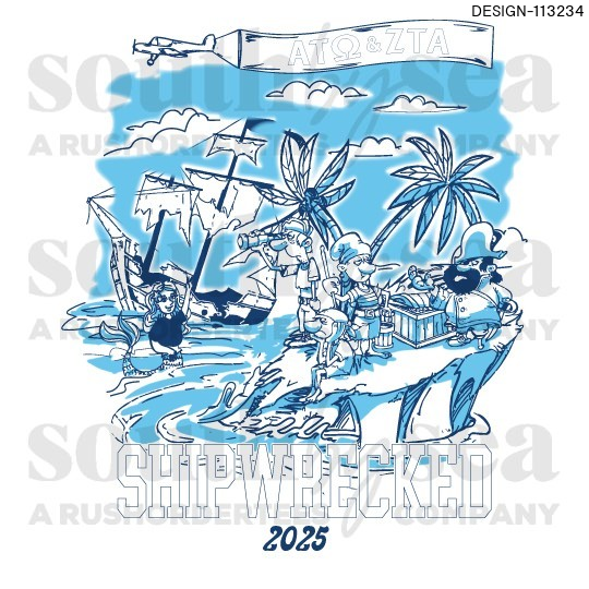 Design ID 113234