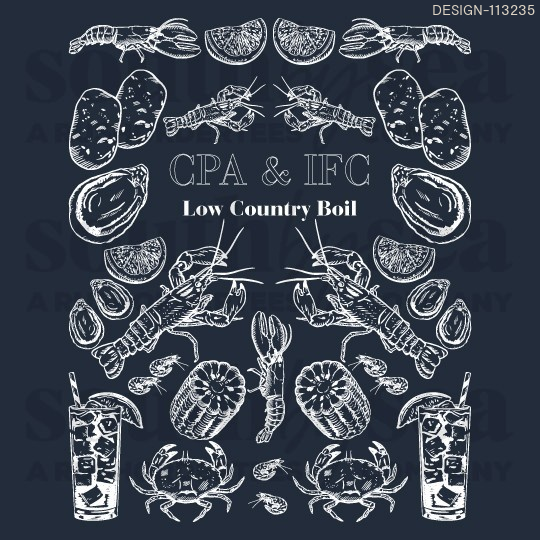 Design ID 113235