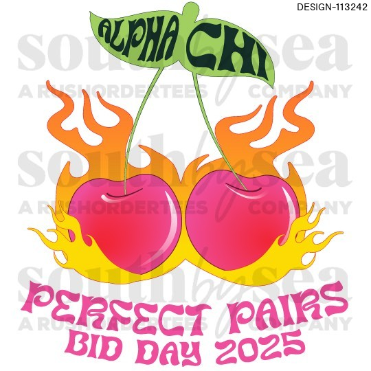 Design ID 113242