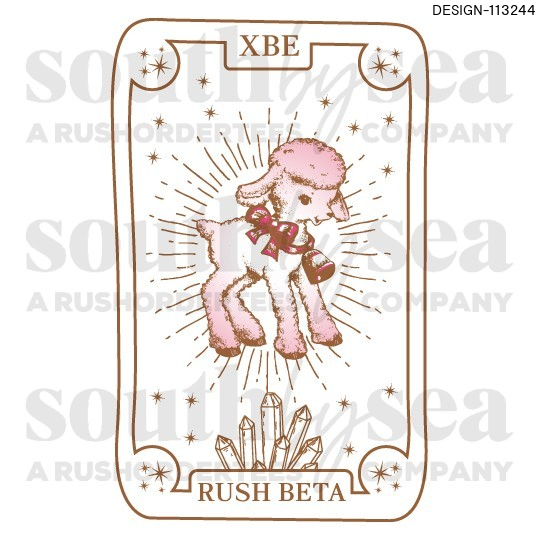 Design ID 113244