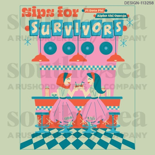Design ID 113258