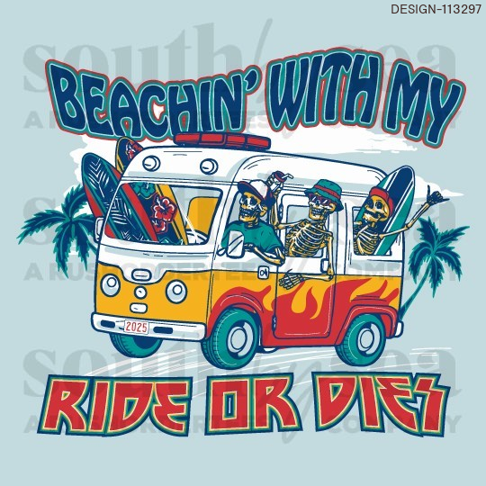 Design ID 113297