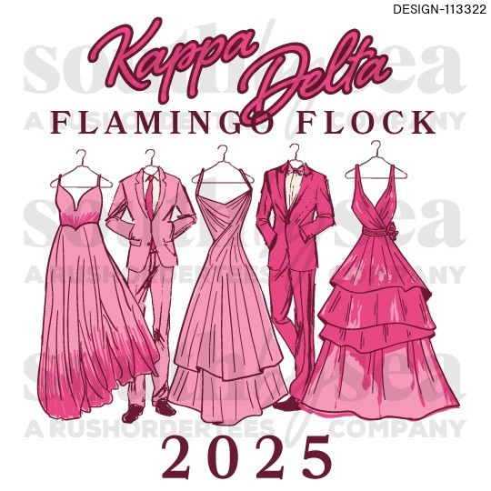 Design ID 113322