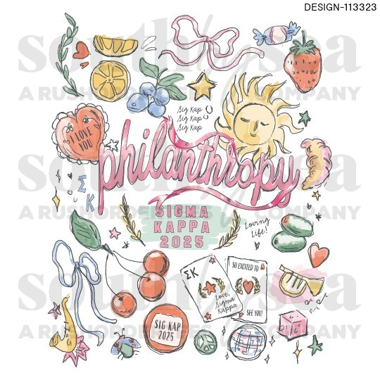 Design ID 113323