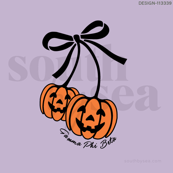 Design ID 113339
