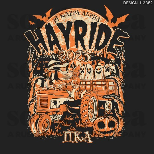 Design ID 113352