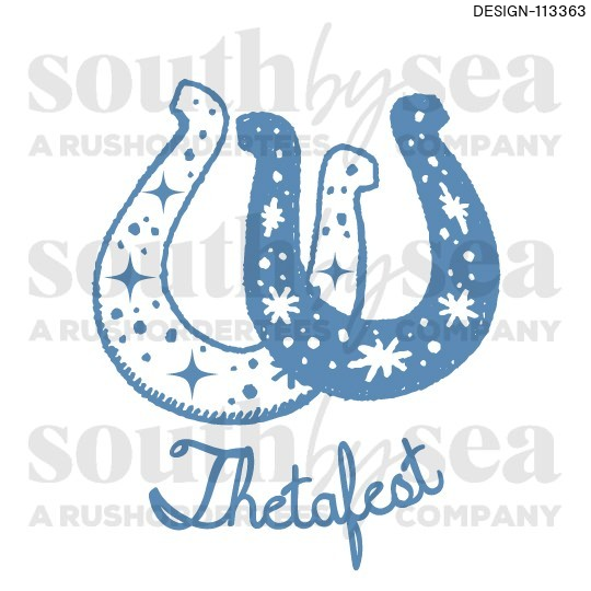 Design ID 113363