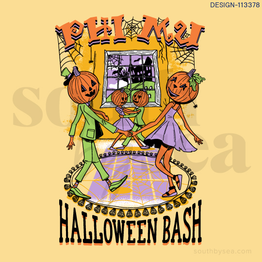 Design ID 113378