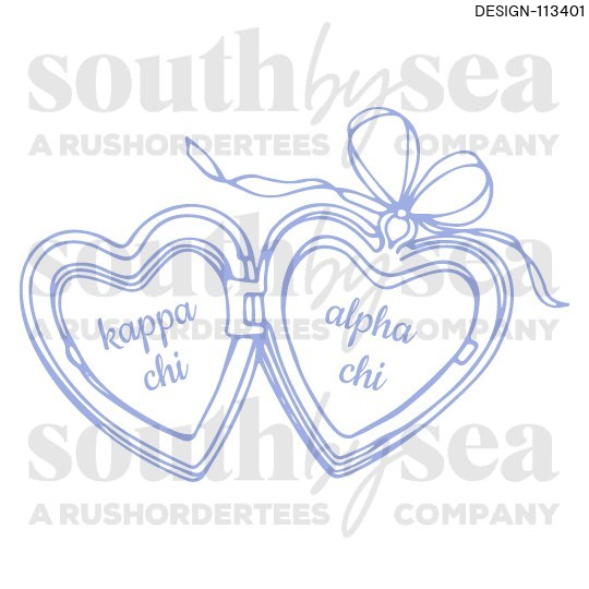 Design ID 113401