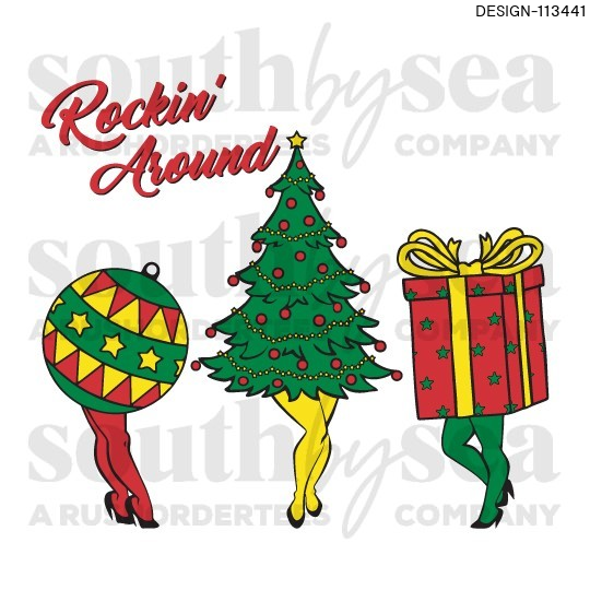Design ID 113441