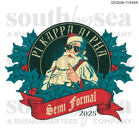 Design ID 113454