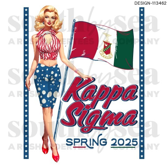 Design ID 113462