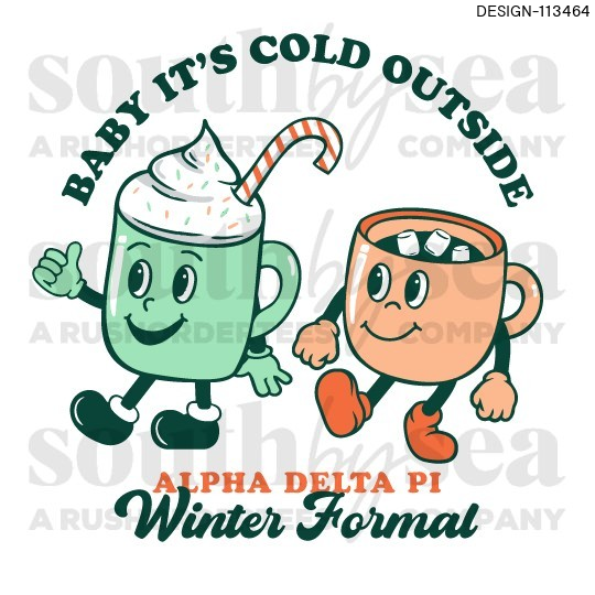 Design ID 113464