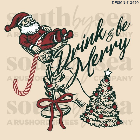 Design ID 113470