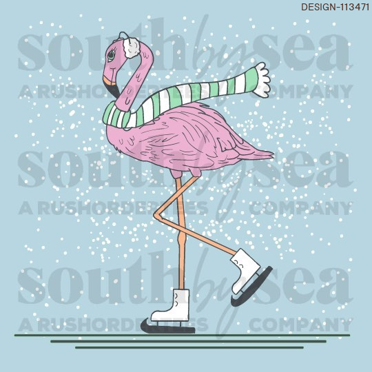 Design ID 113471