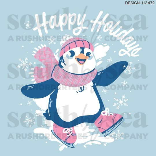 Design ID 113472