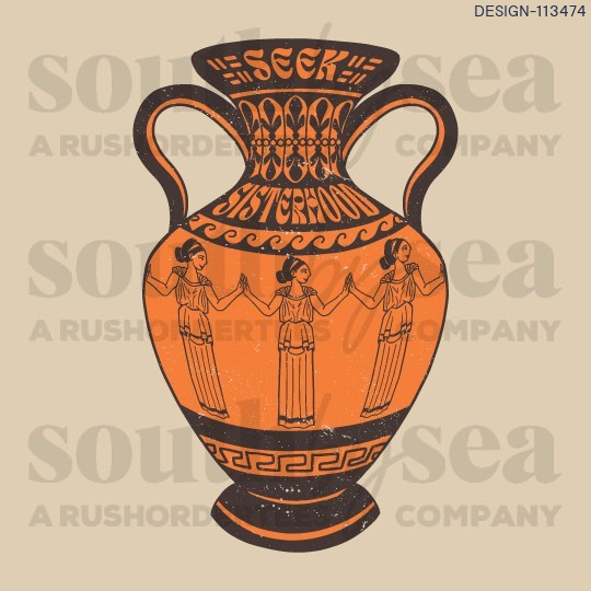 Design ID 113474
