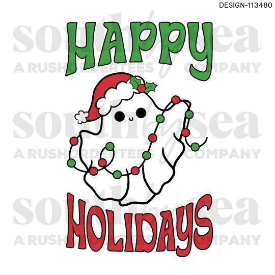 Design ID 113480