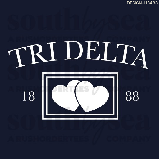 Design ID 113483