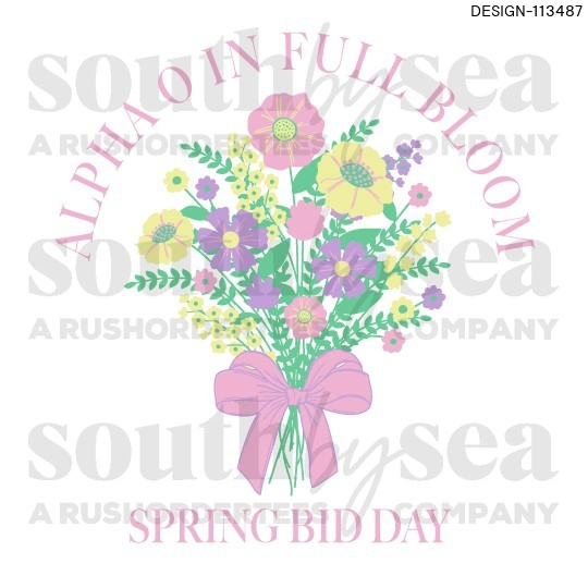 Design ID 113487