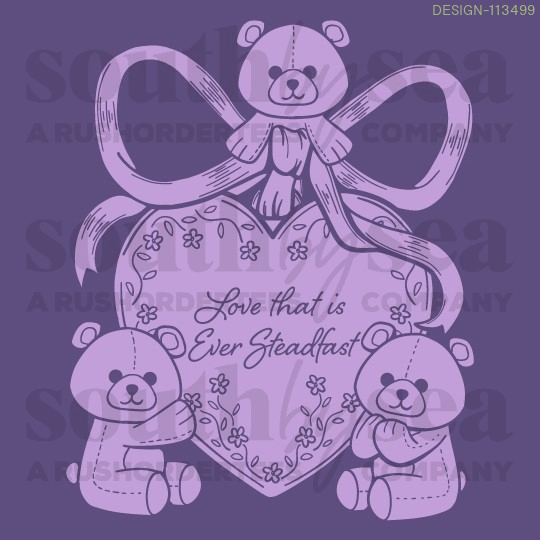 Design ID 113499