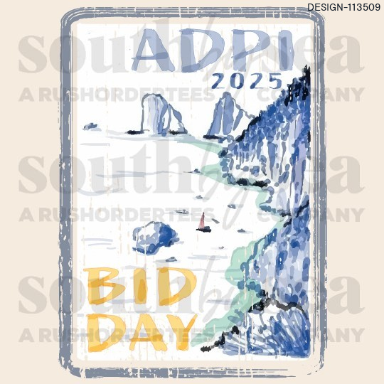 Design ID 113509