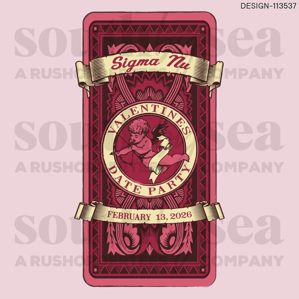 Design ID 113537