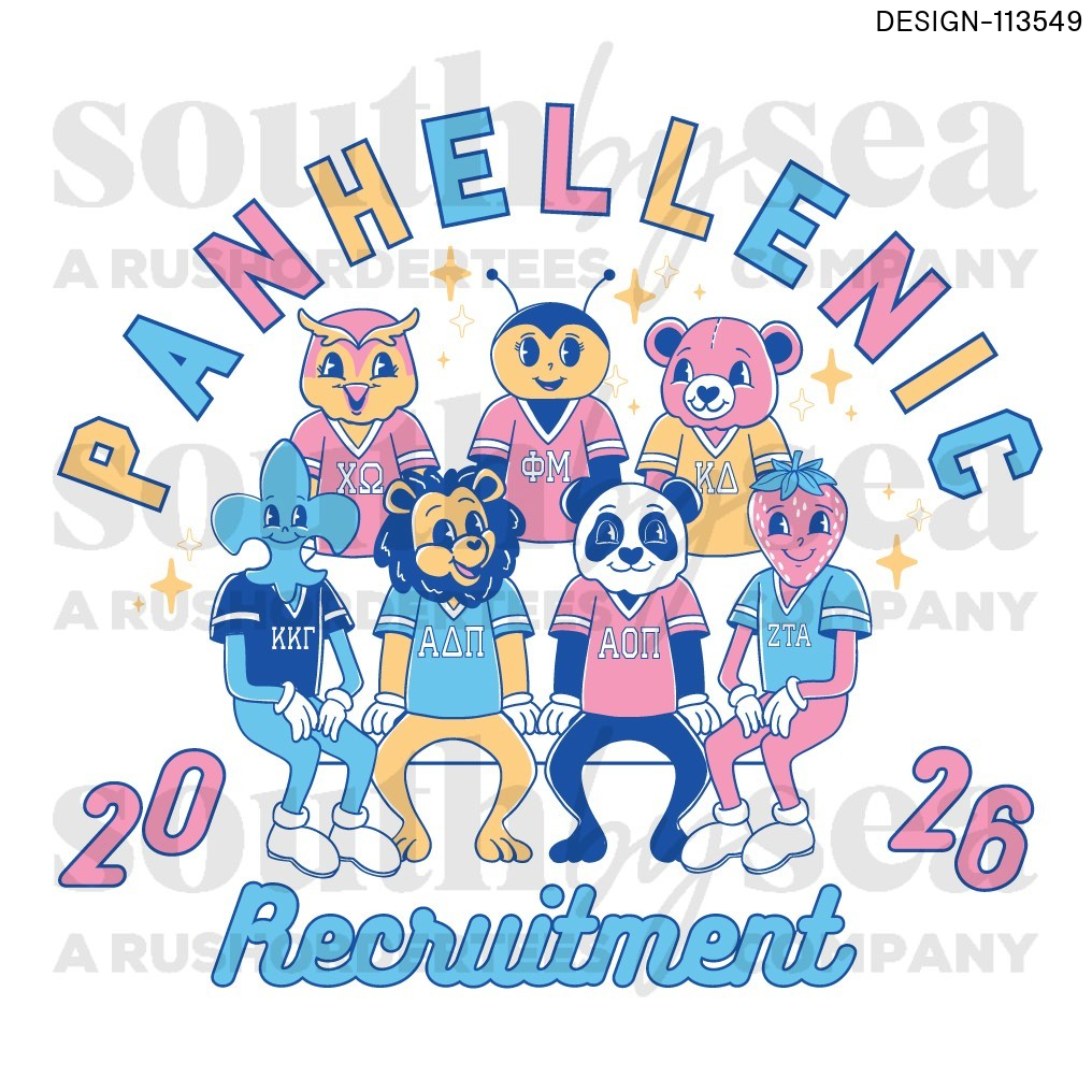 Design ID 113549