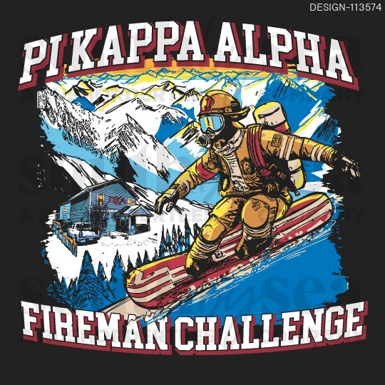 113574