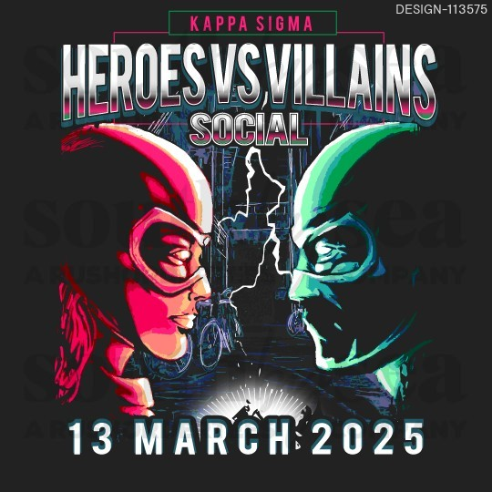 113575