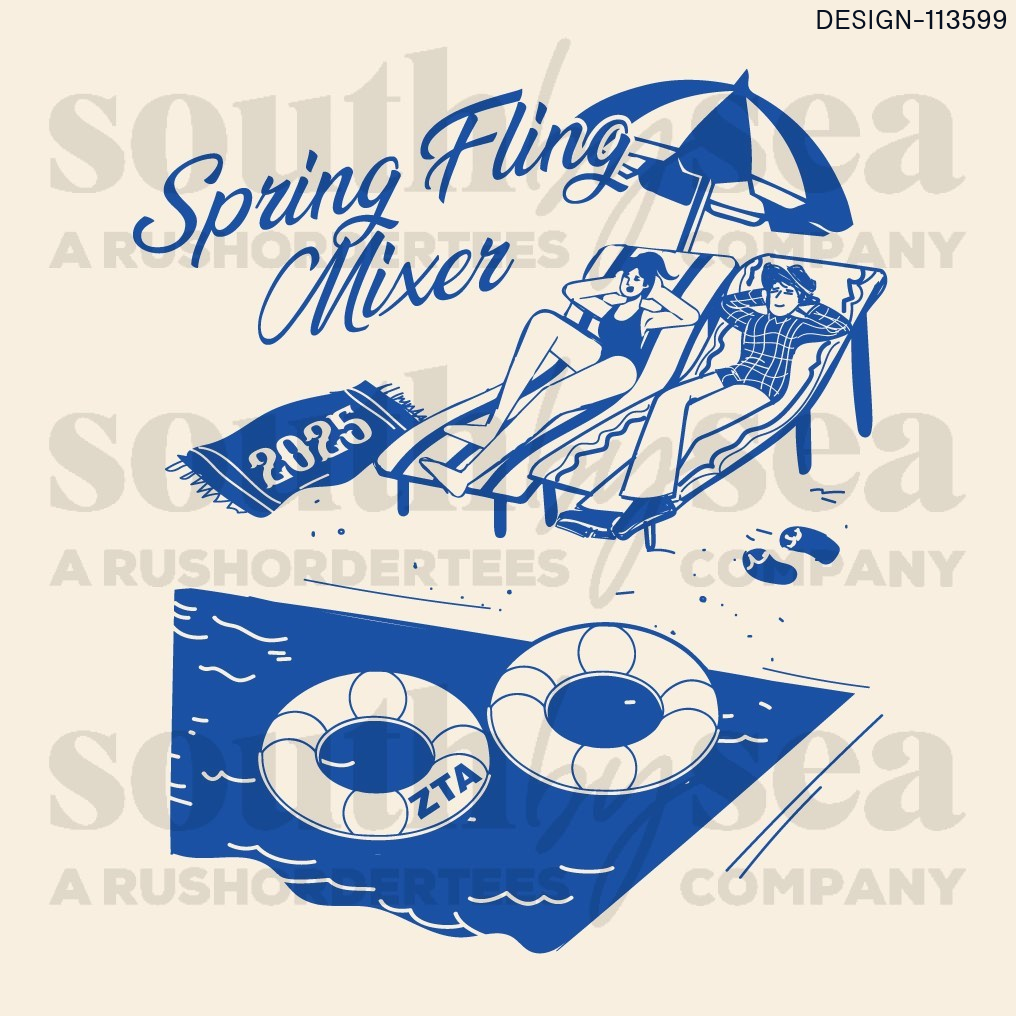Design ID 113599