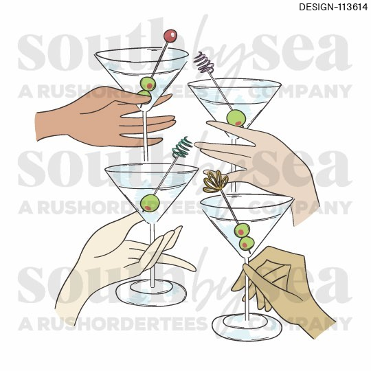Design ID 113614