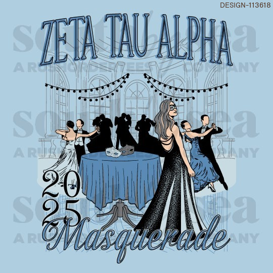 Design ID 113618