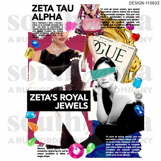 Design ID 113632