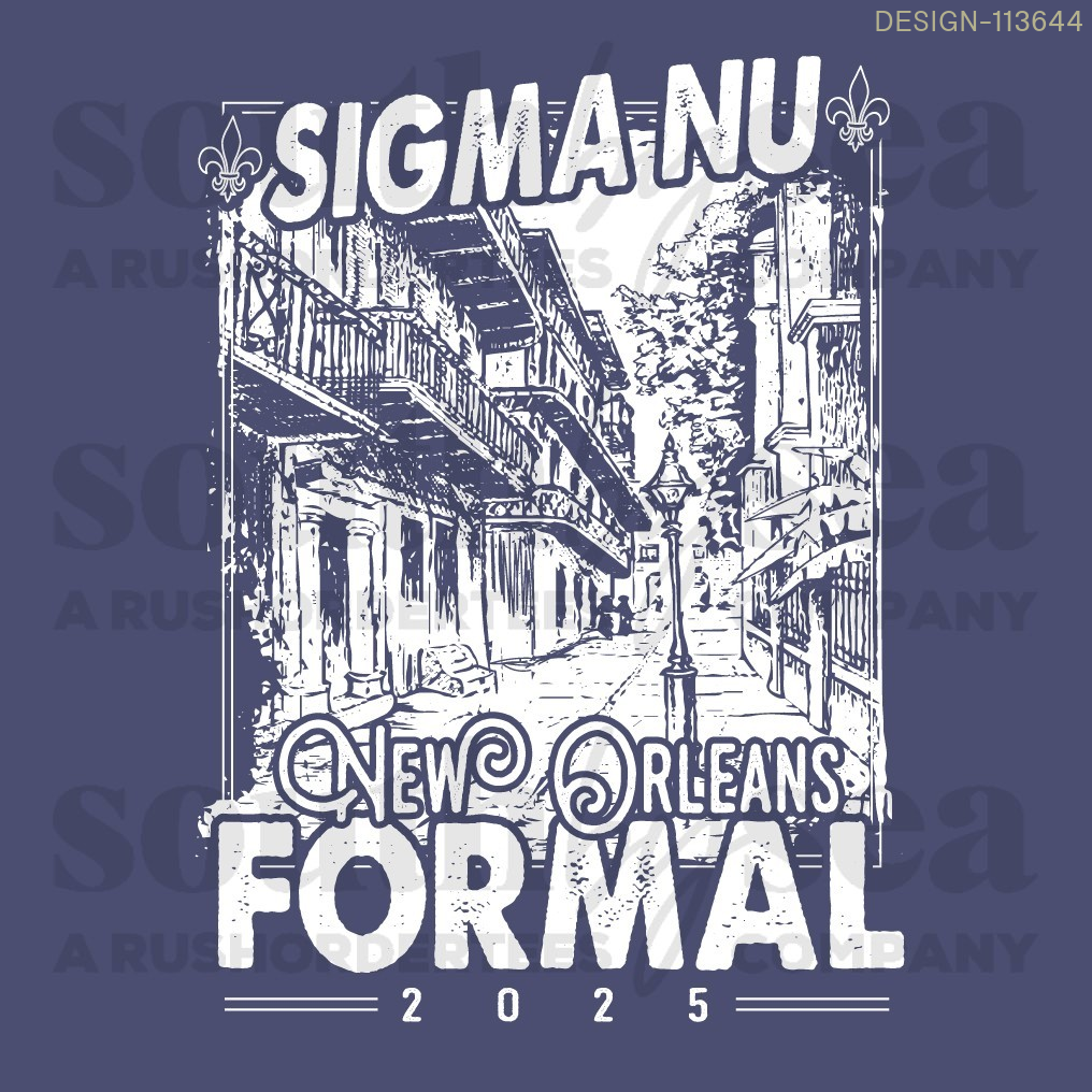 Design ID 113644