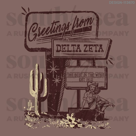 Design ID 113670