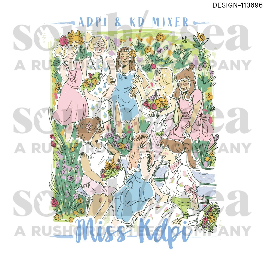 Design ID 113696