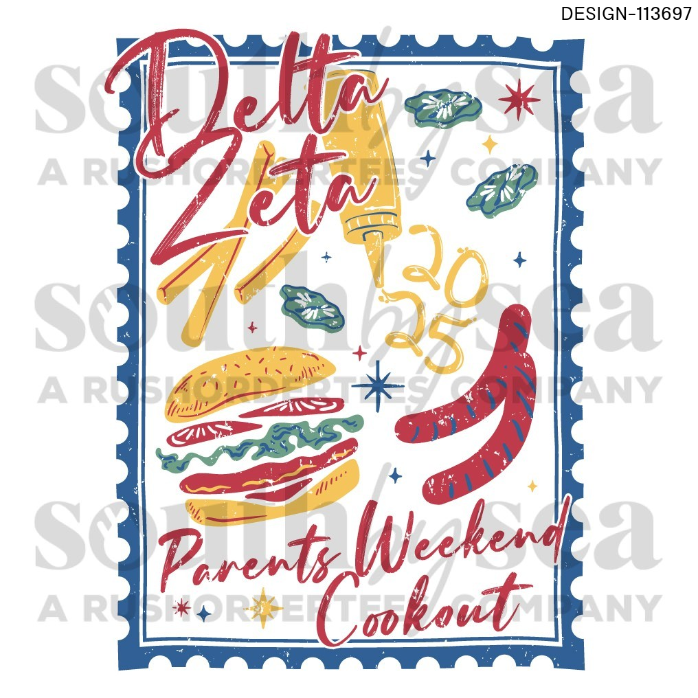 Design ID 113697
