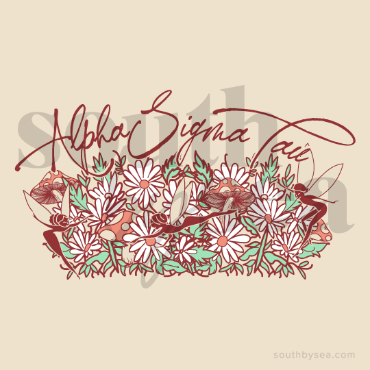 Design ID 112967