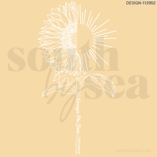 Design ID 112952