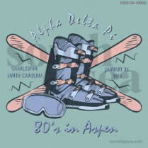 Preview of Design ID 10623