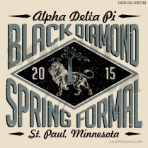 Preview of Design ID 106739