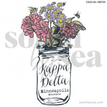 Preview of Design ID 106791