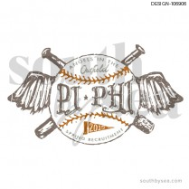 Preview of Design ID 106906