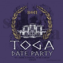 Preview of Design ID 107228